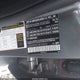 4JGDA5HB1JB165655 2018 Mercedes-Benz Gle 350 4Matic auction photo thumbnail 9