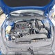 5XXG64J28PG173391 2023 Kia K5 Gt-Line auction photo thumbnail 10