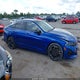 5XXG64J28PG173391 2023 Kia K5 Gt-Line auction photo thumbnail 13