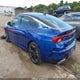 5XXG64J28PG173391 2023 Kia K5 Gt-Line auction photo thumbnail 3