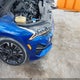 5XXG64J28PG173391 2023 Kia K5 Gt-Line auction photo thumbnail 6
