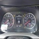 5XXG64J28PG173391 2023 Kia K5 Gt-Line auction photo thumbnail 7