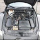 JM1FE174790400189 2009 Mazda Rx-8 Grand Touring auction photo thumbnail 10