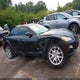 JM1FE174790400189 2009 Mazda Rx-8 Grand Touring auction photo thumbnail 13