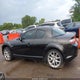 JM1FE174790400189 2009 Mazda Rx-8 Grand Touring auction photo thumbnail 14