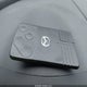 JM1FE174790400189 2009 Mazda Rx-8 Grand Touring auction photo thumbnail 11