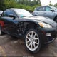 JM1FE174790400189 2009 Mazda Rx-8 Grand Touring auction photo thumbnail 6