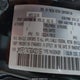 JM1FE174790400189 2009 Mazda Rx-8 Grand Touring auction photo thumbnail 9