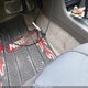 JH4DC4446VS005825 1997 Acura Integra Gs/Rs auction photo thumbnail 11