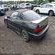 JH4DC4446VS005825 1997 Acura Integra Gs/Rs auction photo thumbnail 3