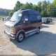2B7HB21Y7NK130635 1992 Dodge Ram Van B250 auction photo thumbnail 2