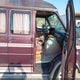 2B7HB21Y7NK130635 1992 Dodge Ram Van B250 auction photo thumbnail 5