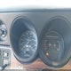 2B7HB21Y7NK130635 1992 Dodge Ram Van B250 auction photo thumbnail 7