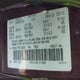 2B7HB21Y7NK130635 1992 Dodge Ram Van B250 auction photo thumbnail 9