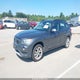 WBAVL1C59DVR85639 2013 BMW X1 xDrive28I auction photo thumbnail 2