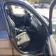 WBAVL1C59DVR85639 2013 BMW X1 xDrive28I auction photo thumbnail 5