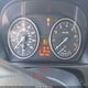 WBAVL1C59DVR85639 2013 BMW X1 xDrive28I auction photo thumbnail 7