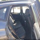 WBAVL1C59DVR85639 2013 BMW X1 xDrive28I auction photo thumbnail 8