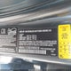 WBAVL1C59DVR85639 2013 BMW X1 xDrive28I auction photo thumbnail 9