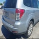 JF2SHADCXDH444376 2013 Subaru Forester 2.5X Premium auction photo thumbnail 13