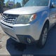 JF2SHADCXDH444376 2013 Subaru Forester 2.5X Premium auction photo thumbnail 15