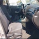 JF2SHADCXDH444376 2013 Subaru Forester 2.5X Premium auction photo thumbnail 5