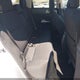 JF2SHADCXDH444376 2013 Subaru Forester 2.5X Premium auction photo thumbnail 8