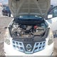 JN8AS5MT7DW002755 2013 Nissan Rogue S auction photo thumbnail 10