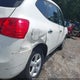 JN8AS5MT7DW002755 2013 Nissan Rogue S auction photo thumbnail 18