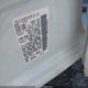 JN8AS5MT7DW002755 2013 Nissan Rogue S auction photo thumbnail 9