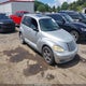 3C8FY688X4T224111 2004 Chrysler Pt Cruiser Limited auction photo thumbnail 1