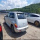 3C8FY688X4T224111 2004 Chrysler Pt Cruiser Limited auction photo thumbnail 3