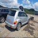 3C8FY688X4T224111 2004 Chrysler Pt Cruiser Limited auction photo thumbnail 4