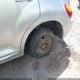 3C8FY688X4T224111 2004 Chrysler Pt Cruiser Limited auction photo thumbnail 6