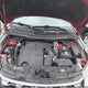 1FM5K8D81GGC84041 2016 Ford Explorer Xlt auction photo thumbnail 10