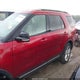1FM5K8D81GGC84041 2016 Ford Explorer Xlt auction photo thumbnail 15