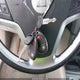 3GSCL53748S670038 2008 Saturn Vue V6 Xr auction photo thumbnail 11