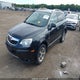 3GSCL53748S670038 2008 Saturn Vue V6 Xr auction photo thumbnail 2