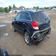 3GSCL53748S670038 2008 Saturn Vue V6 Xr auction photo thumbnail 3