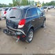 3GSCL53748S670038 2008 Saturn Vue V6 Xr auction photo thumbnail 4
