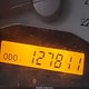 JTKDE177670152234 2007 Scion Tc auction photo thumbnail 12