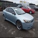 JTKDE177670152234 2007 Scion Tc auction photo thumbnail 1