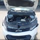 3GNCJLSB8KL133113 2019 Chevrolet Trax Lt auction photo thumbnail 10
