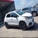 3GNCJLSB8KL133113 2019 Chevrolet Trax Lt auction photo thumbnail 13