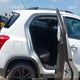 3GNCJLSB8KL133113 2019 Chevrolet Trax Lt auction photo thumbnail 8