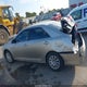 4T4BF1FK0ER431056 2014 Toyota Camry Le auction photo thumbnail 14