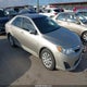 4T4BF1FK0ER431056 2014 Toyota Camry Le auction photo thumbnail 1