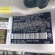 4T4BF1FK0ER431056 2014 Toyota Camry Le auction photo thumbnail 9