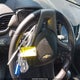 3GNCJLSB7JL161712 2018 Chevrolet Trax Lt auction photo thumbnail 11
