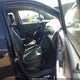 3GNCJLSB7JL161712 2018 Chevrolet Trax Lt auction photo thumbnail 5
